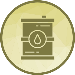 petroleum icon