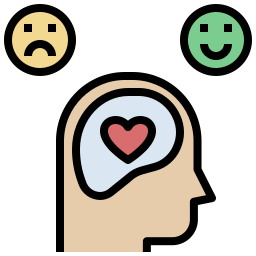 emotion icon