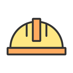 helm icon