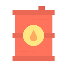 petroleum icon