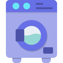 Laundry icon