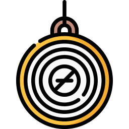 Hypnosis icon