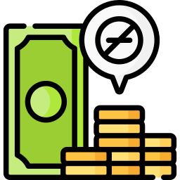 Profit icon