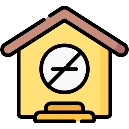 Home icon