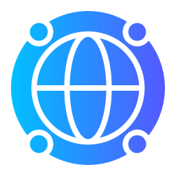 globus icon