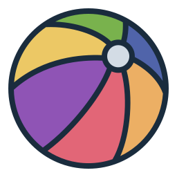 wasserball icon