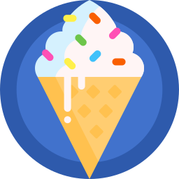 eis icon