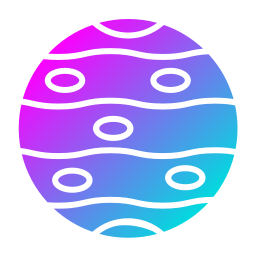 jupiter icon