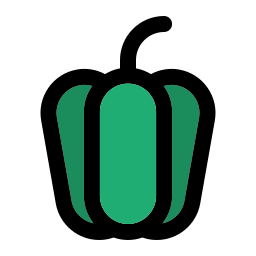 paprika icon