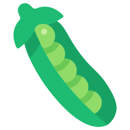 Peas icon