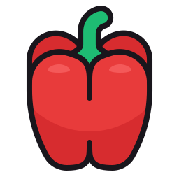 paprika icon