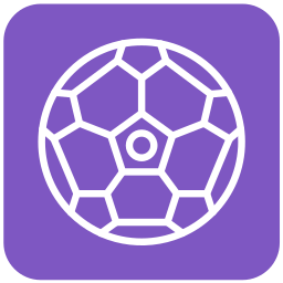 fußball icon