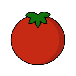 pomodoro icona