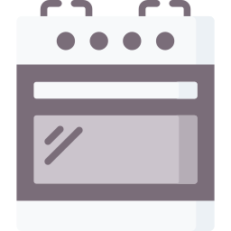 Oven icon