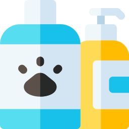 Hygiene icon