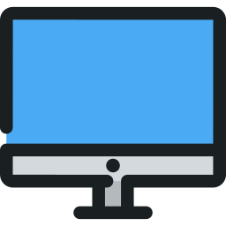 computer icon