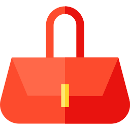 handtasche icon