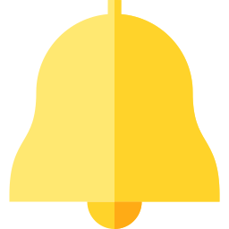 glocke icon