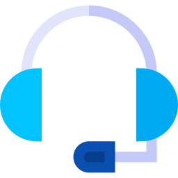 headset icon