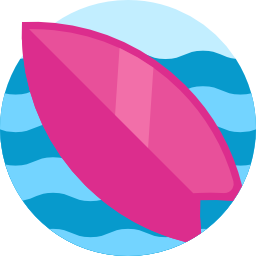 surfen icon