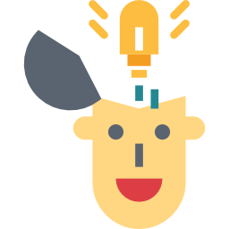 Idea icon