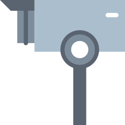 cctv icon