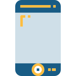 smartphone icon