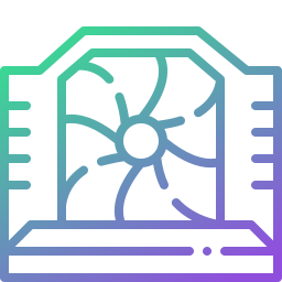 portal icon