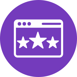 Feedback icon