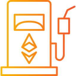 tankstelle icon