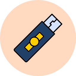 usb icon