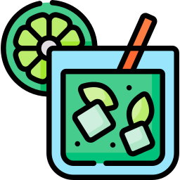 mojito icon