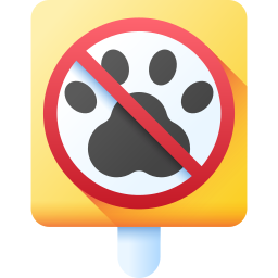 Pet icon