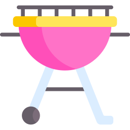 grill ikona