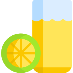 Juice icon