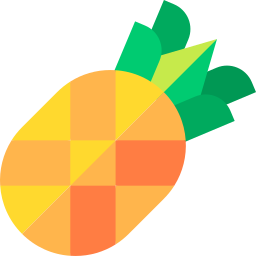 ananas icon