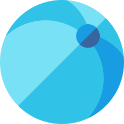 wasserball icon