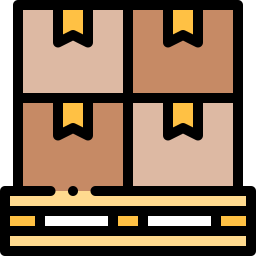 ボックス icon