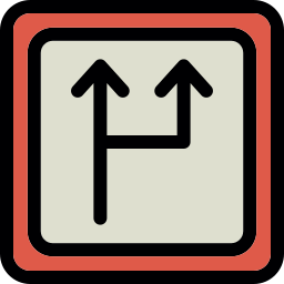 teilt icon