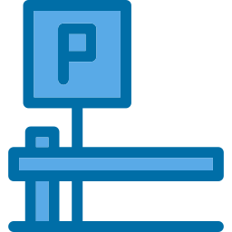 parken icon