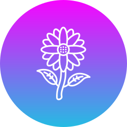 sonnenblume icon