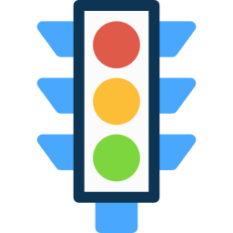 ampel icon