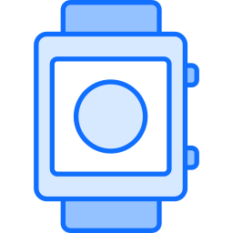 smartwatch icon