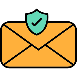 Email icon