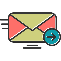 email icon