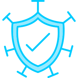 Security icon