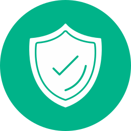 Protection icon