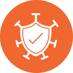 Security icon