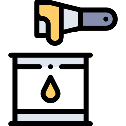 Offset icon