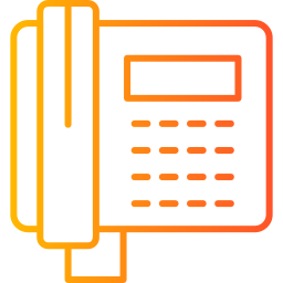 telefon icon